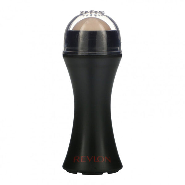 Revlon, маслоабсорбирующий ролик, 1 шт.