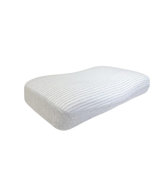 MR.BIG Wavy Memory Lab Pillow Оригинал