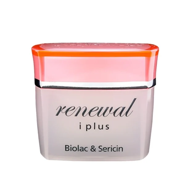 Renewal I plus 30 g Оригинал