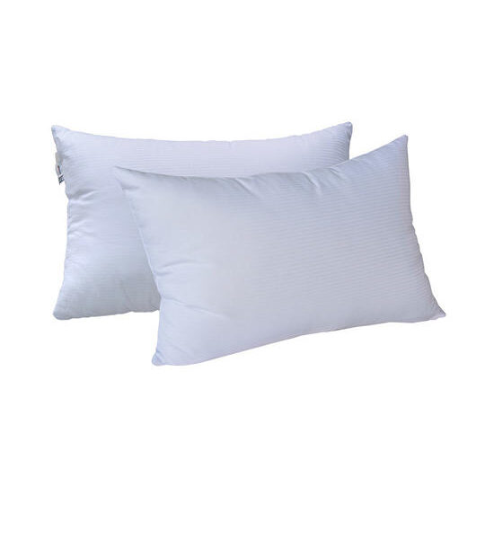 LUCKY MATTRESS Hotel Premium Pillow Standard 1800 g.Buy 1 Get 1 Free Оригинал