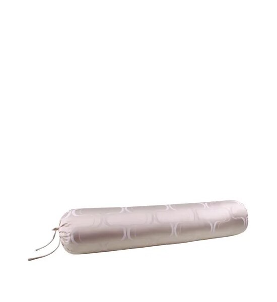 PASAYA RIVULETS Collection Bolster Case 7X41 Inch Оригинал