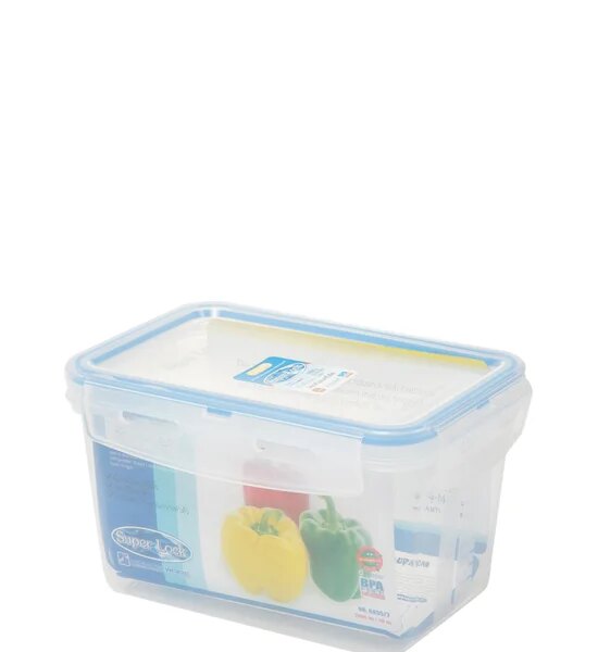 CENTRAL HOME Super Lock 1500 mL Оригинал