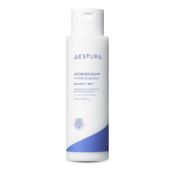 Aestura Atobarrier 365 Hydro Essence 200 mL Оригинал