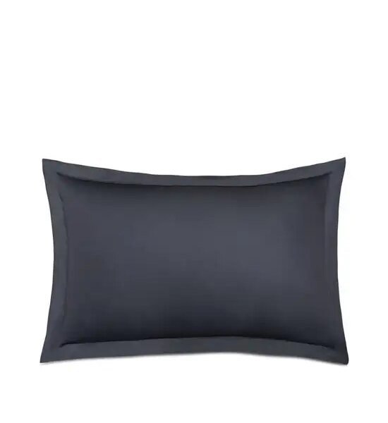 ESQUIRE Bamboo Coolplus Collection Oxford Pillow Case Оригинал
