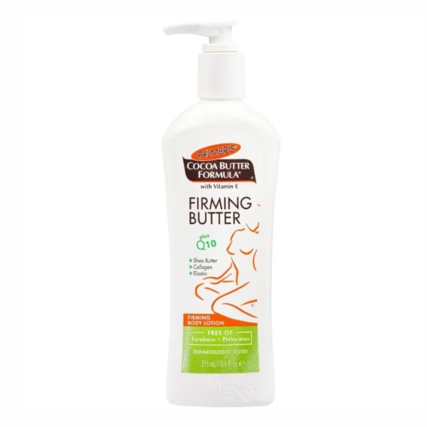 Palmer's Post-Natal Firming Lotion 315ml Оригинал