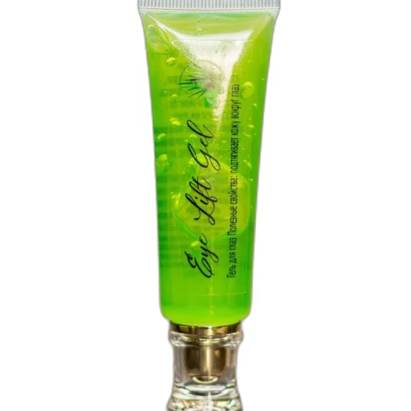 Гель для кожи вокруг глаз с соком нони Perfect gel 40 мл
