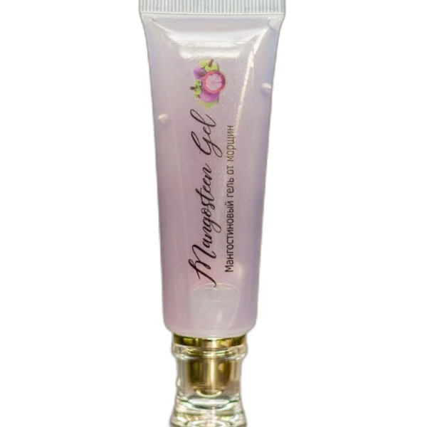 Гель для кожи вокруг глаз с мангостином Perfect gel 40 мл