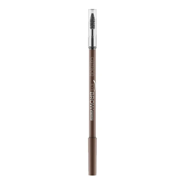 Catrice Stylist Eye Brow 040 Оригинал