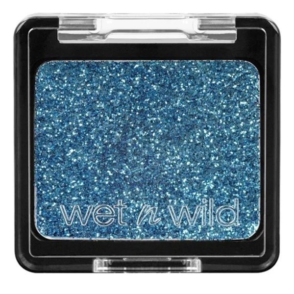 Wet n Wild Coloricon Glitter 1.4g E3572 Оригинал