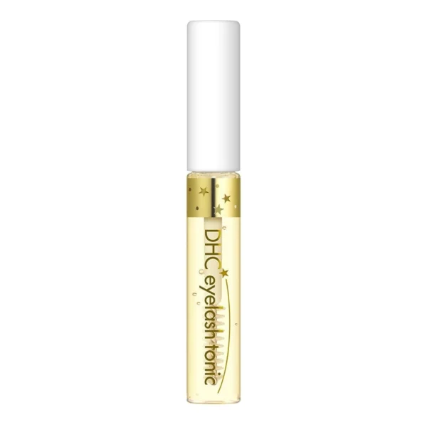 DHC Eyelash Tonic 6.5ml Оригинал