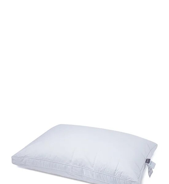 ESQUIRE หมอน ULTRA LUXURY 1080G 50X70 Оригинал