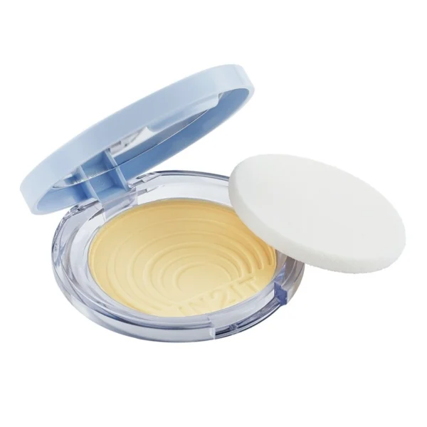 In2it UVShineControl PowderSPF15 9gSCP02 Оригинал