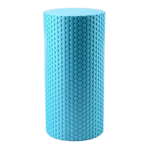 Watsons Yoga Foam Roller 1s. Оригинал