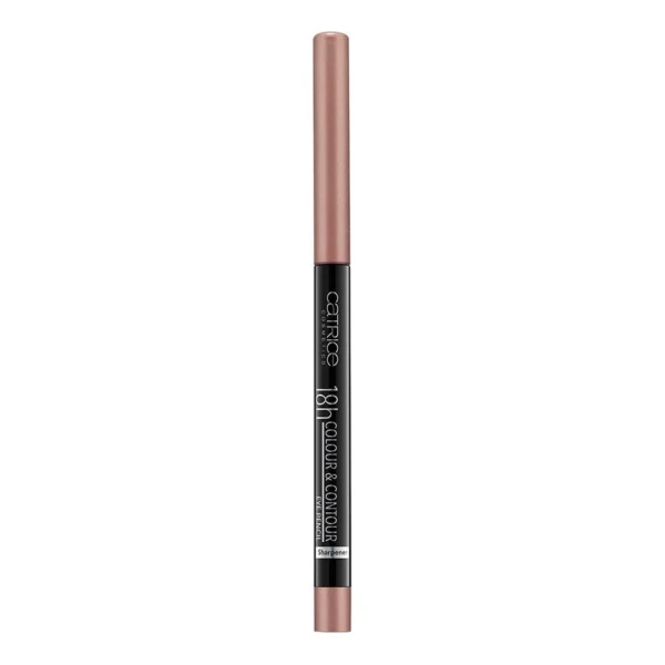 Catrice18HColour&ContourEyePencil0.3g050 Оригинал