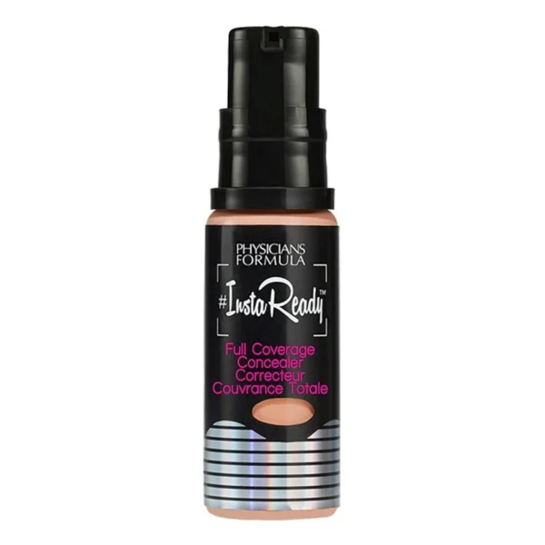 Physicians Concealer 10.5g 6806 Medium Оригинал
