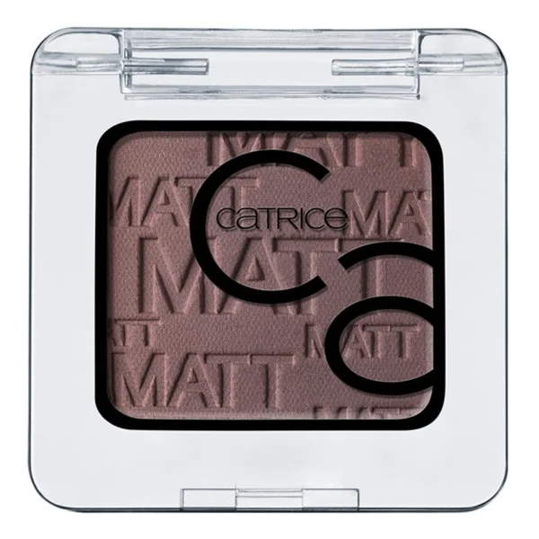 Catrice Art Couleurs Eyeshadow 050 Оригинал