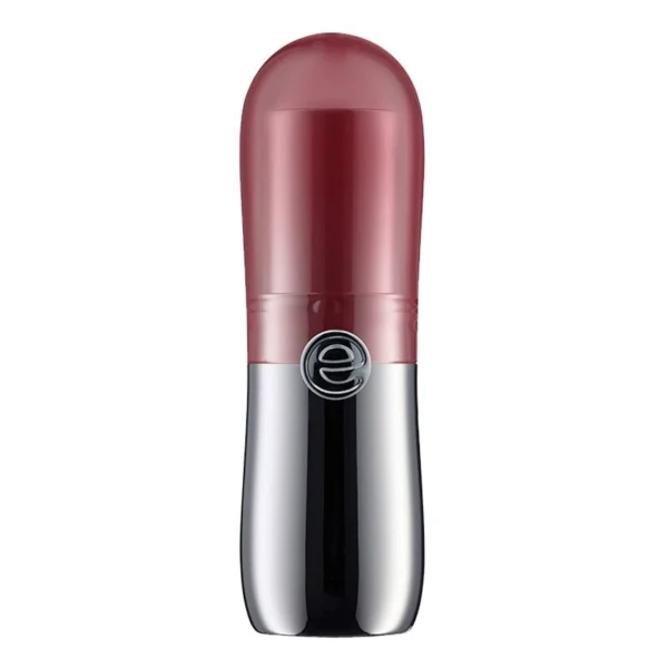 Essence Colour Up Shine on Lipstick 12 Behind the scenes 3.5g. Оригинал