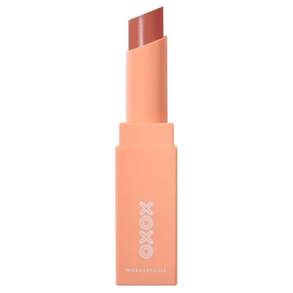 XOXO Make me Melt Semi-matte Lipstick08 Оригинал