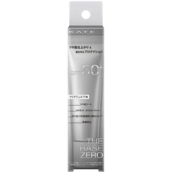Kate Protection EX 30g. Оригинал