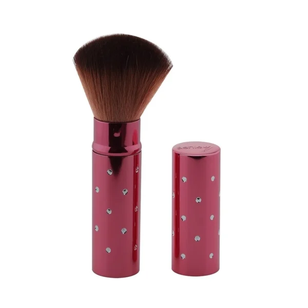 Ahsley Brush Diamond Rotating 1Pcs AA024-05 Оригинал