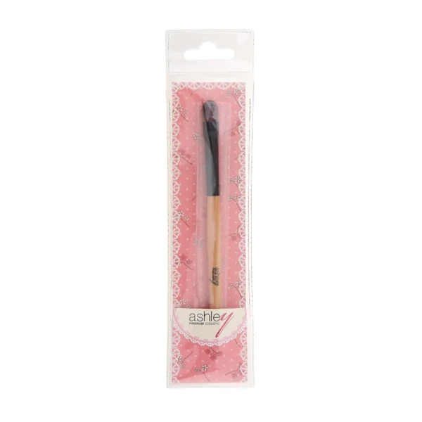Ashley Eye Shadow Brush 1Pcs AA107-07 Оригинал