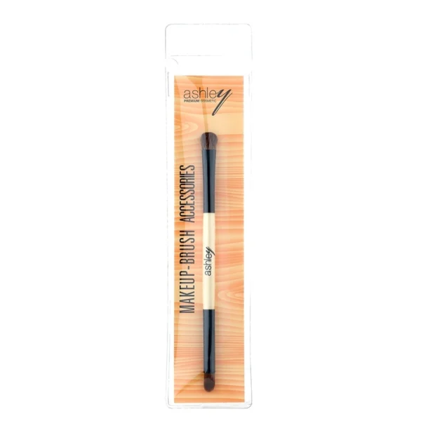Ashley Brush 2 in 1 1Pcs AA110-04 Оригинал