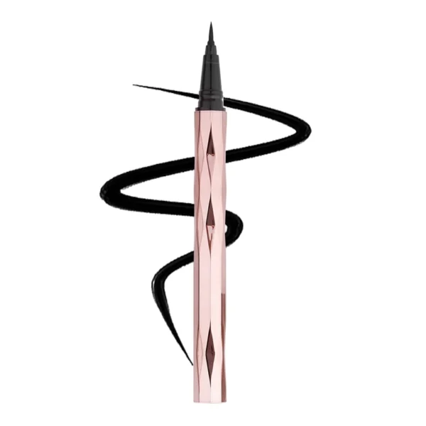 Ashley Everlasting Pen Liner 0.6g A355 Оригинал