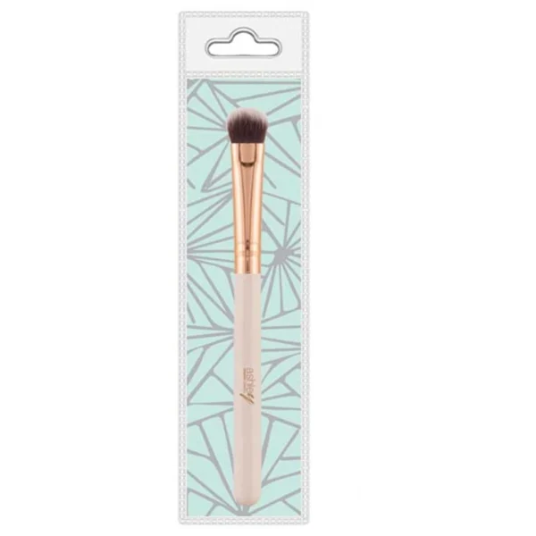 Ashley Concealer 1Pcs AA136-04 Оригинал