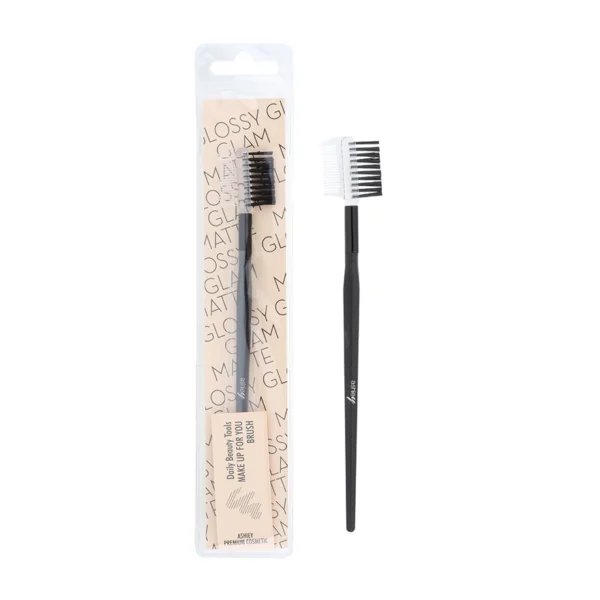 Ashley BrowLashBrush 1Pcs AA140-02 Оригинал