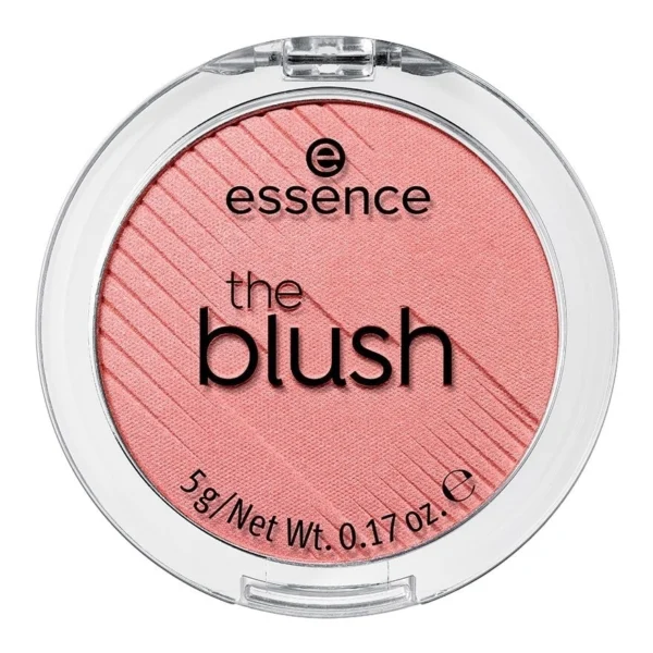 Essence The Blush 30 Оригинал