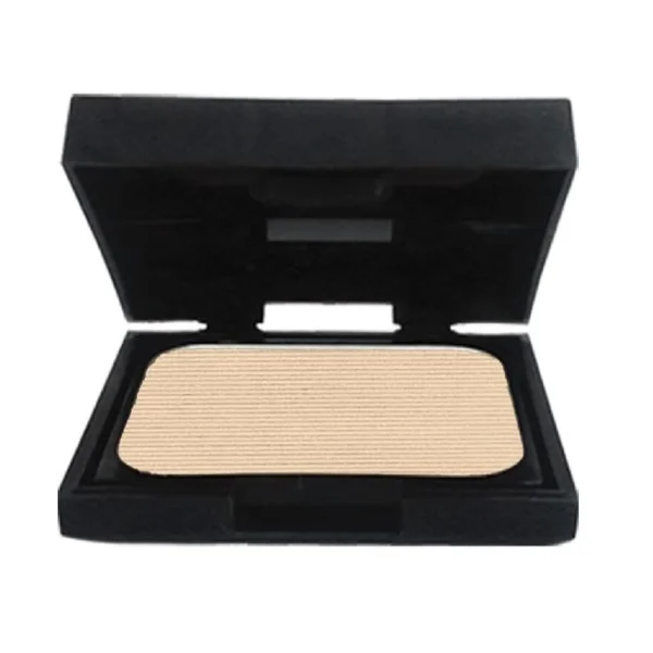 Revlon Colorstay Foundation Powder RF150 Оригинал