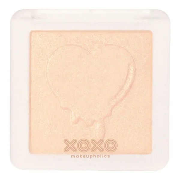 XOXO Highlighter 9g 01Morning Light Оригинал