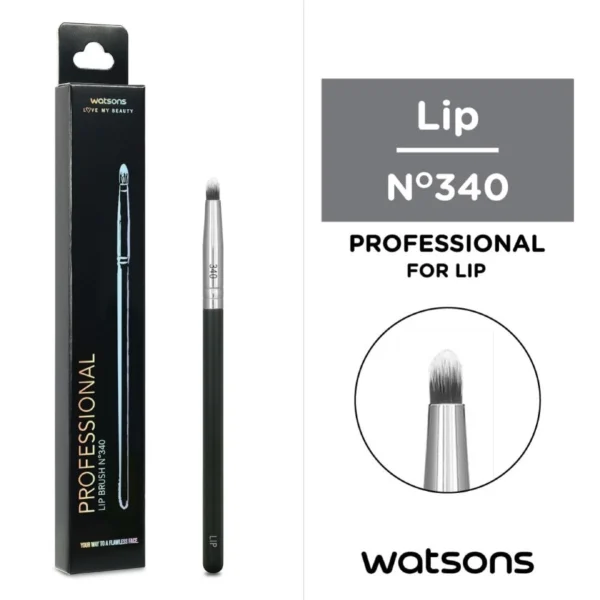 Watsons Lip Brush Оригинал