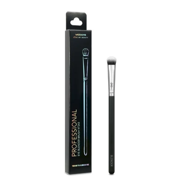 Watsons Eye Blender Brush Оригинал
