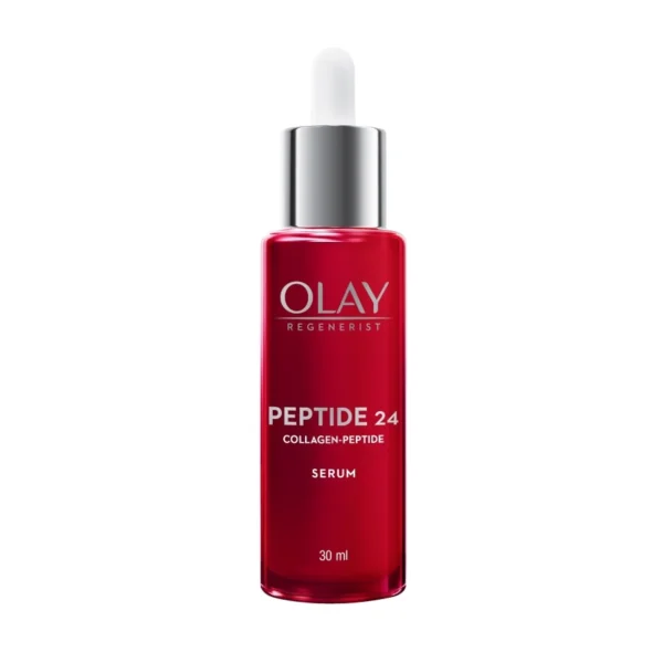 Olay Regenerist Peptide 24 Serum 30 Ml. Оригинал