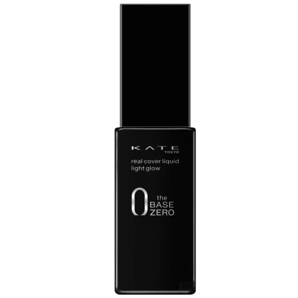 Kate Real Light Glow Foundation 30ml 04 Оригинал