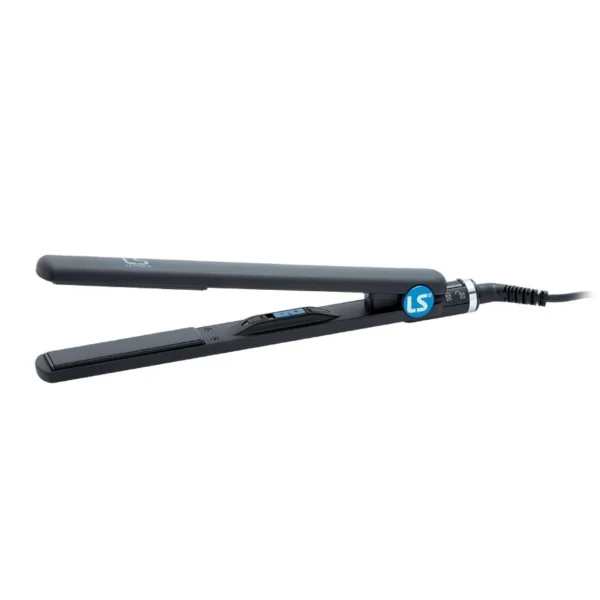Le Sasha Extra Long Hair Straightener (LS0911) Оригинал