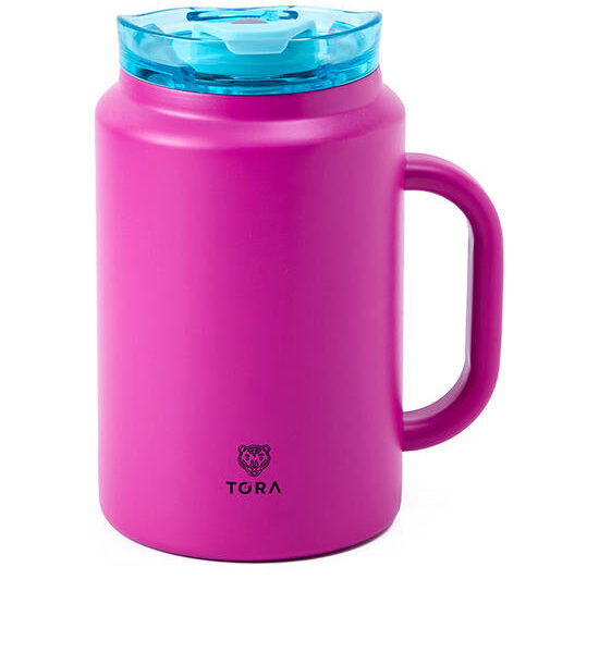 TORA Tumbler SS25 1420 mL Оригинал