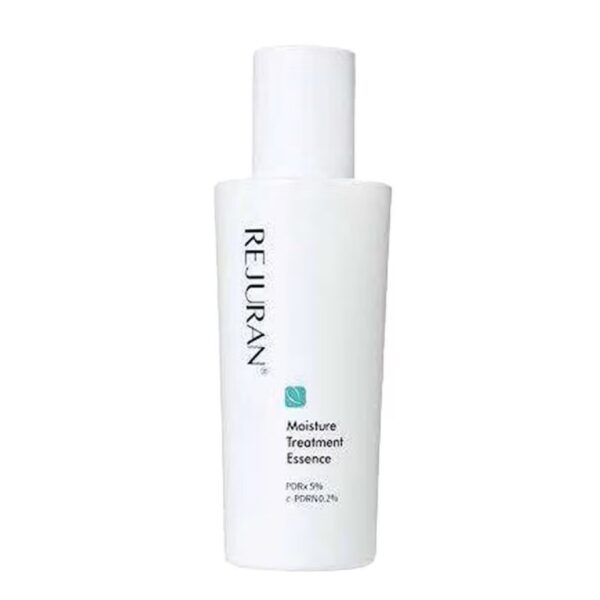 Rejuran Moisture Treatment Essence 70 ml. Оригинал