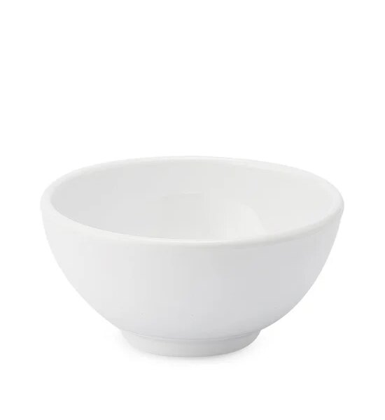 FLOWERWARE ชามก๋วยเตี๋ยว WH 17.5 Оригинал