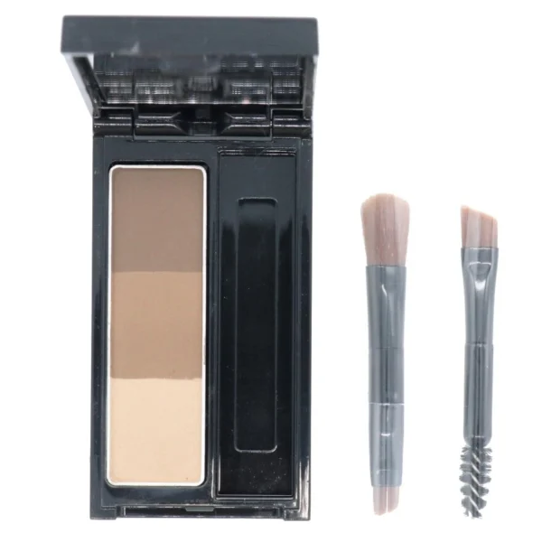 Kate Designing Eyebrow 3D Set 6 2.2g. EX-5 Brown Оригинал
