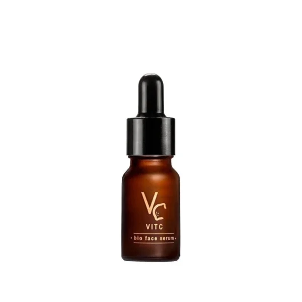 Ratcha Vit C Bio Face Serum 10 Ml. Оригинал