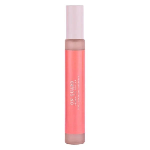Reunrom Aroma Oil Roller 9ml. On Guard Оригинал