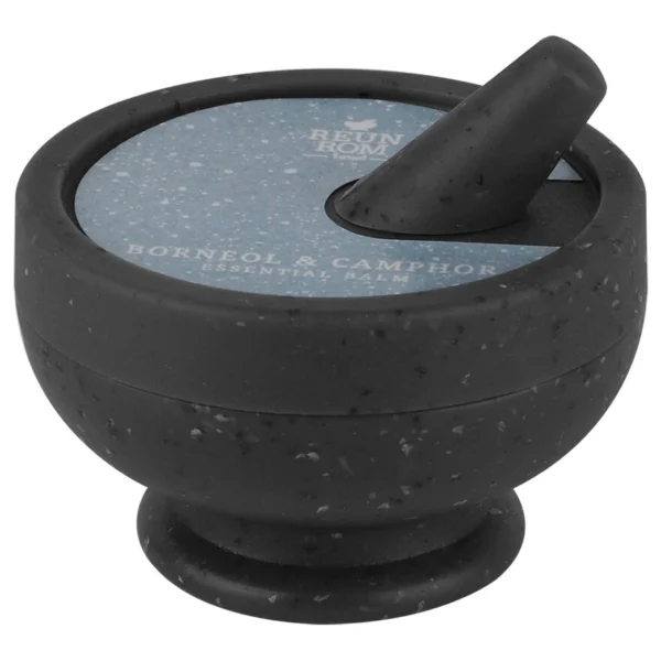 Reunrom Essential Balm 16g. Borneol  Camphor Оригинал