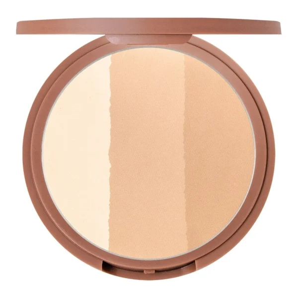 4U2 Skin Bronzer 10g. Оригинал