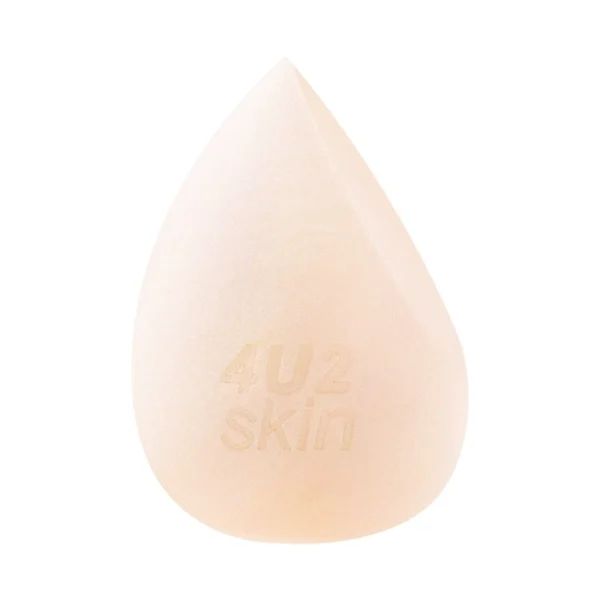 4U2 Skin Ultra HD Pro Blender 1pcs. Оригинал
