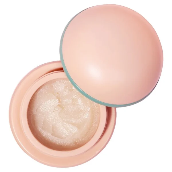 Solure Lip Scrub Oil 10 15g. Оригинал