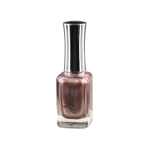 Jurness Nail Polish G26/B8 13.5ml. N010 Оригинал