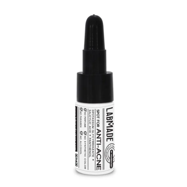 Labmade Spot for Anti-Acne 6g. Оригинал