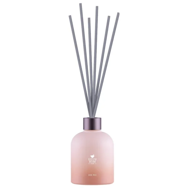 Reunrom Room Diffuser 200ml. Bang Len Оригинал